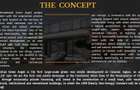 Teren Intravilan Calarasi- Cuza Voda Stradal DN3 - 7