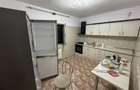 Casa 2 Camere Dobroesti Fundeni Inchiriata Investitie - 11