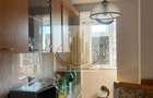 🏡 Apartament 3 camere - 4