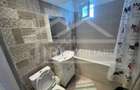 Apartament cu 3 camere, 65 mp, zona UMFST - 10