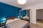 Apartament 2 camere, terasa generoasa de 45 mp, parcare, central - 4