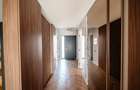 VILA SARDINIA - INDIVIDUALA - COMISION 0% - 6