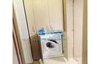 Inchiriere apartament 2 camere etaj 1 Baneasa Greenfield - 7