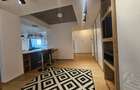 APARTAMENT PENTHOUSE CU 3 CAMERE | CALEA DOROBANȚILOR- TELEVIZIUN - 15