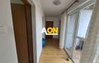 Casa 4 Camere, P+1, 194,39 mp, Teren 188 mp, Zona Centrala F. Buna - 12