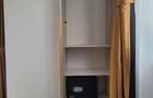 EXCLUSIVITATE! APARTAMENT 2 CAMERE LUX, VEDERE LA MARE, ZONA ALEZZI - 18
