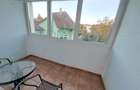 Inchiriez apartament 3 camere, Dambu Pietros, Tg. Mures - 9