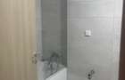 Apartament 2 camere CENTRAL ADRESS, centrala proprie si loc de parcare subetran - 5