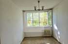 3 Camere-71MP | Creditabil | 3/9 | Reabilitat | 2 Balcoane | M Gorj - 10