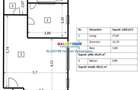 Apartament 2 Camere toporasi Cod  211 - 9