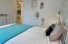 Calea Mosilor - 7 minute metrou Obor - Apartament 2 camere Modern - confort 1 - 10