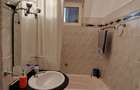 Apartament 2 camere, mobilat si utilat