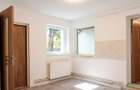 Casă  renovată complet, 6 camere, 2 băi, 2 bucătării, cramă, Ghimbav, central - 6
