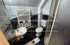 Apartament de 5 camere, 135mp, zona Petrom - 13