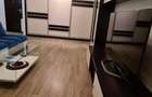 Vanzare Apartament 2 camere | Prosper | Parcare ADP - 1