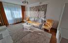 3 Camere - 65MP | Credit | Reabilitat | Renovat | Lujerului - 1