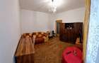 disponibila din 15.08.2026 Garsoniera Cismigiu 1' parc pentru expati - 1