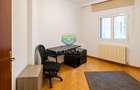 Zona Primaverii, apartament cu 3 camere de inchiriat - 6
