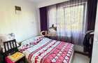 Apartament 3 camere | etaj intermediar |45 mpu| Baza Sportiva Manastur - 4