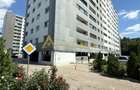Apartament decomandat | 60 mp | La doar 5 minute de metrou Dimitrie Leonida - 13