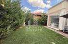Duplex de vanzare, 4 dormitoare si 3 bai, Dumbravita - 17