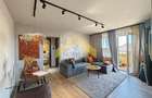 Apartament 3 camere la cheie de vanzare calea Romanilor - 1