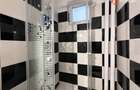 COMISION 0% Apartament cu 2 camere de inchiriat in zona Blascovici