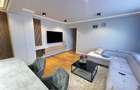 Apartament modern 3 camere si balcon zona Rahova - 10