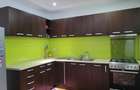 Apartament 3 camere la parter în imobil P+M , curte proprie 70 mp - 3