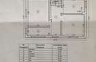 Eforie Sud - casa P+1+M - 5