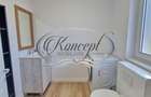 Apartament la casa cu 4 camere in Borhanci - 19