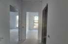 CASA INDIVIDUALA P+1-TEREN 227 MP-PRIMARIE - 18