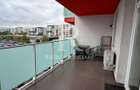 Apartament 2 camere ARED | Loc de parcare acoperit | Oradea - 9