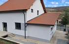Casa Individuală în Popești 1.000mp teren 170mp utili - 5