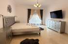 Casa individuala premium cu 5 camere, de inchiriat/ Dumbravita - 14