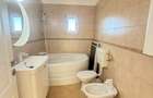 Vand apartament 3 camere Dambovita mansarda 92000 euro - 4