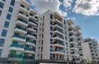 Penthouse 4 camere - 2