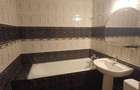 Apartament 3 camere Drumul Gazarului