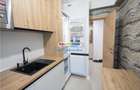 Vanzare Apartament 3 camere TITAN - BLOC NOU, langa parcul IOR - 18