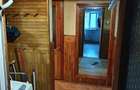 Apartament 2 camere , zona b- dul Independentei , et 1 din 4 , decomandat , 55 m - 15