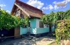 Casa cu 682mp teren intravilan, Simeria, Sfantu Gheorghe - 9