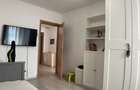 Piata Sudului-Metrou-Apartament de 4 camere cu loc de parcare - 2