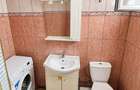 Proprietar vând apartament cu 2 camere in Tudor Vladimirescu,Iași  - 6