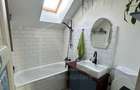 Apartament de 2 camere | Decomandat | Zona Plevnei/IRA - 6