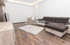 Aviatiei | Strada Avionului | Modern | Bloc Reabilitat - 10