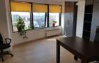 Muntenia Business Center - 5