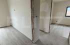 Apartament 3 camere, 95 mp, zonă liniștită - 3