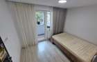 2 camere Herta Mega Mall  - 4