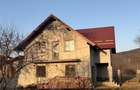 Vilă în Pătrăuți + 8400mp teren - 16