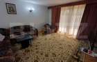 Casa plan parter plus etaj cu 6 camere, 250 mp si 2400 mp teren, zona Pestisani - 8